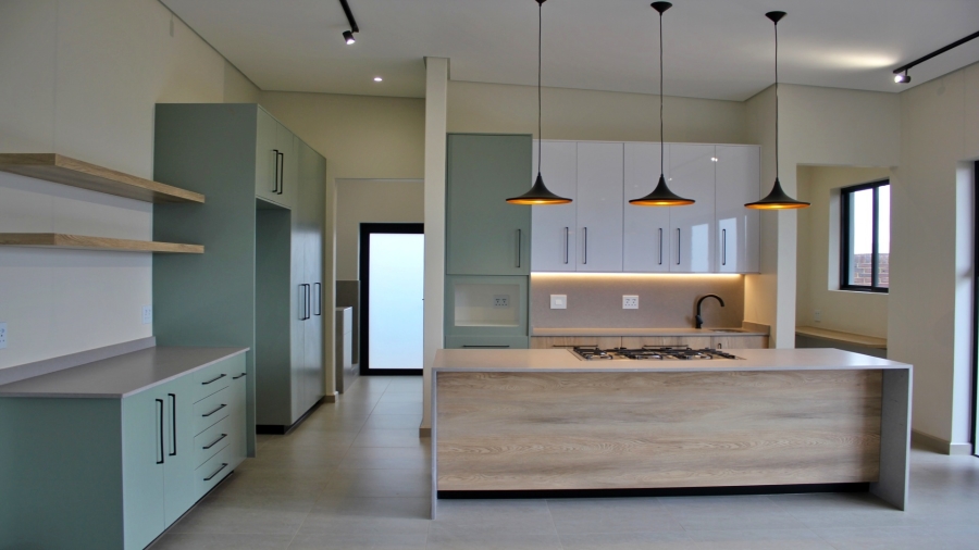 3 Bedroom Property for Sale in Helderzicht Eco Estate North West